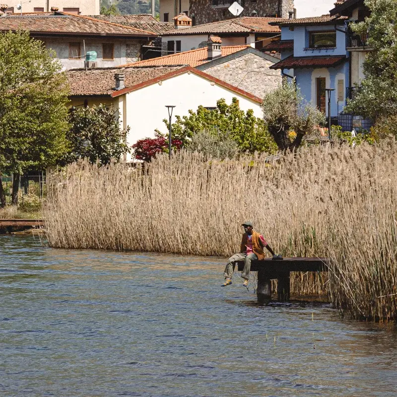 Brixia