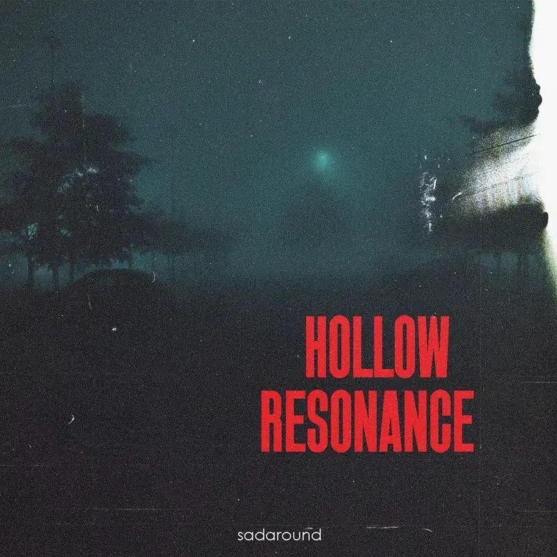 Hollow Resonance