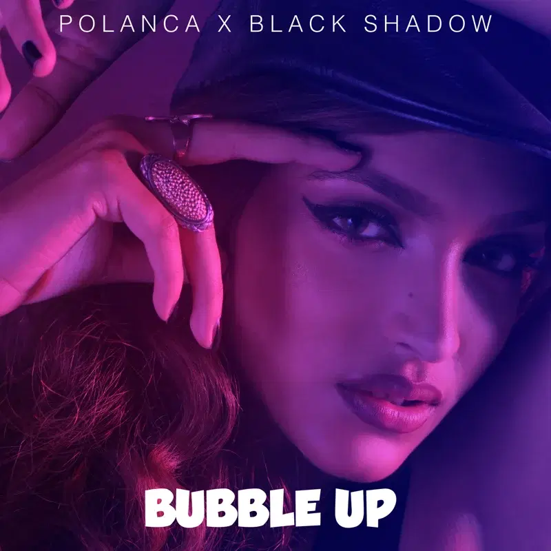 Bubble Up