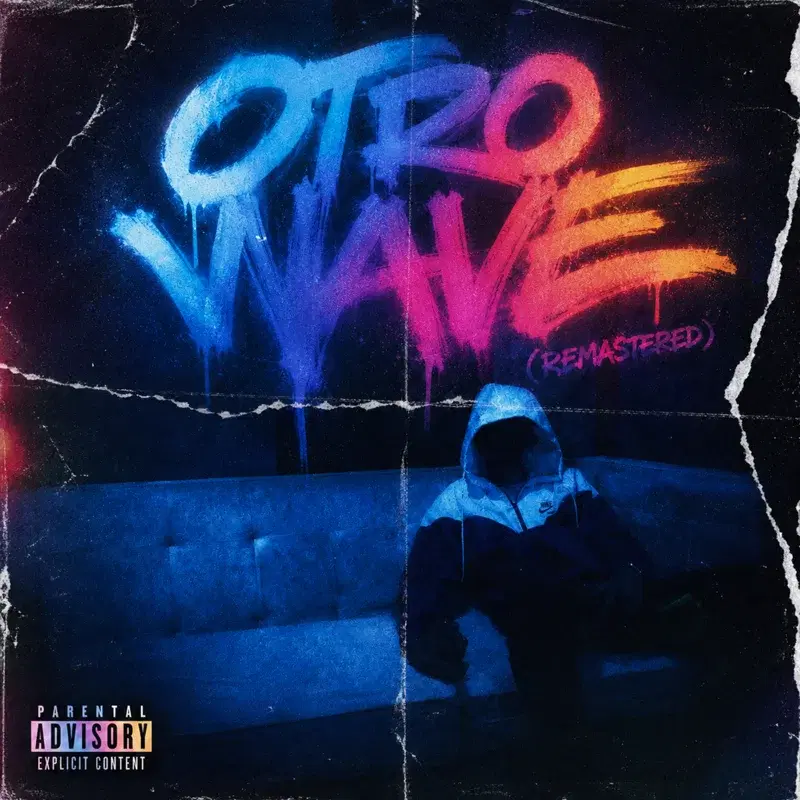 OTRO WAVE