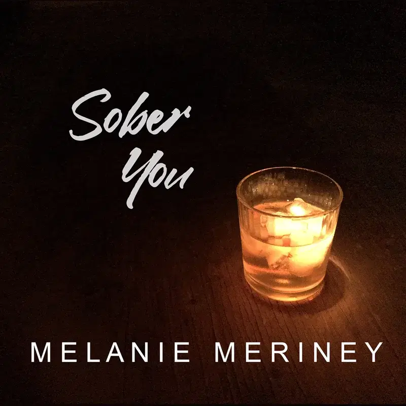 Sober You