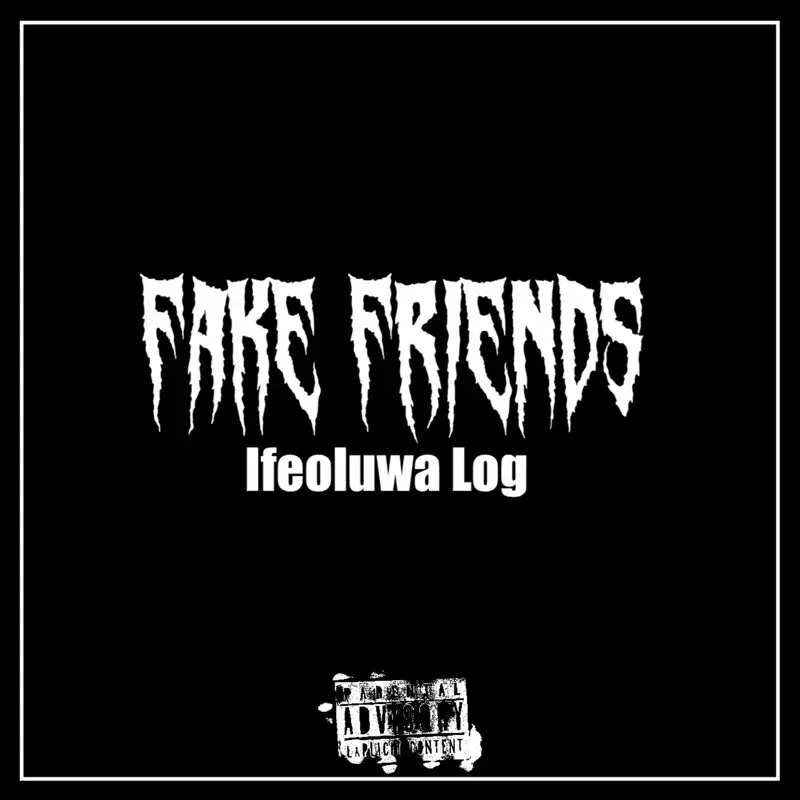 Fake friends