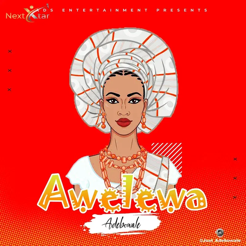 Awelewa