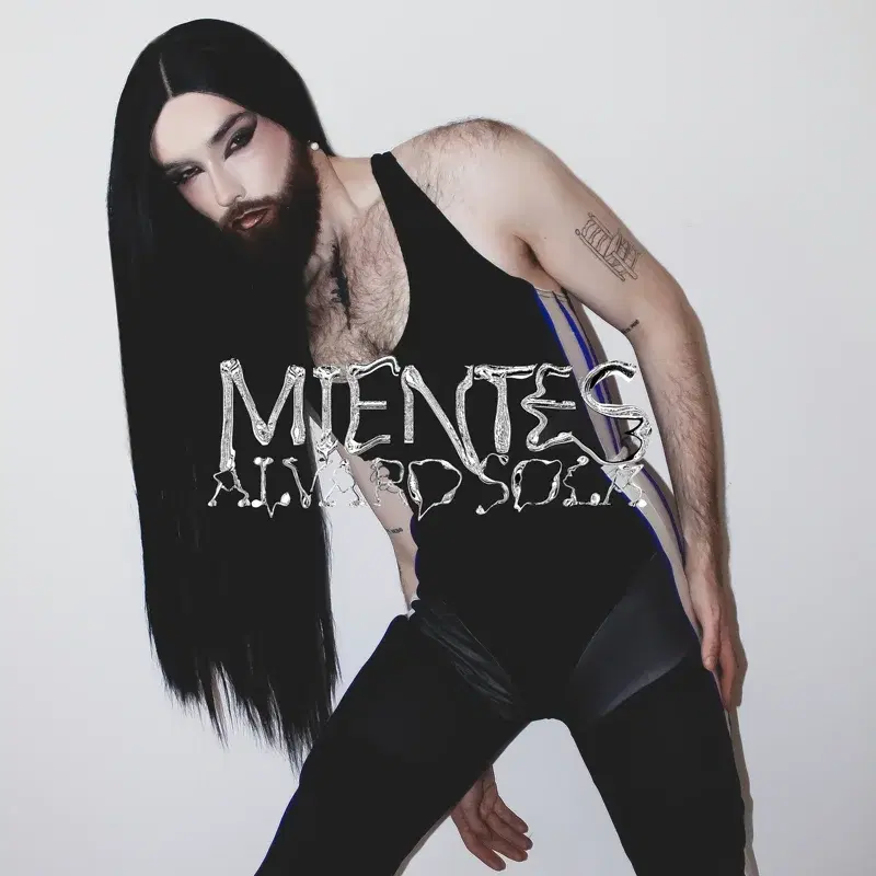 Mientes