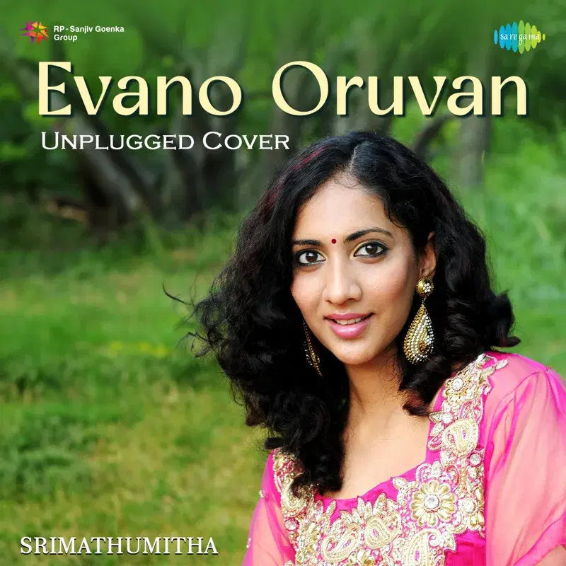 Evano Oruvan