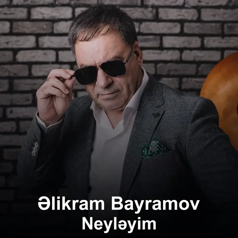Neyləyim 2
