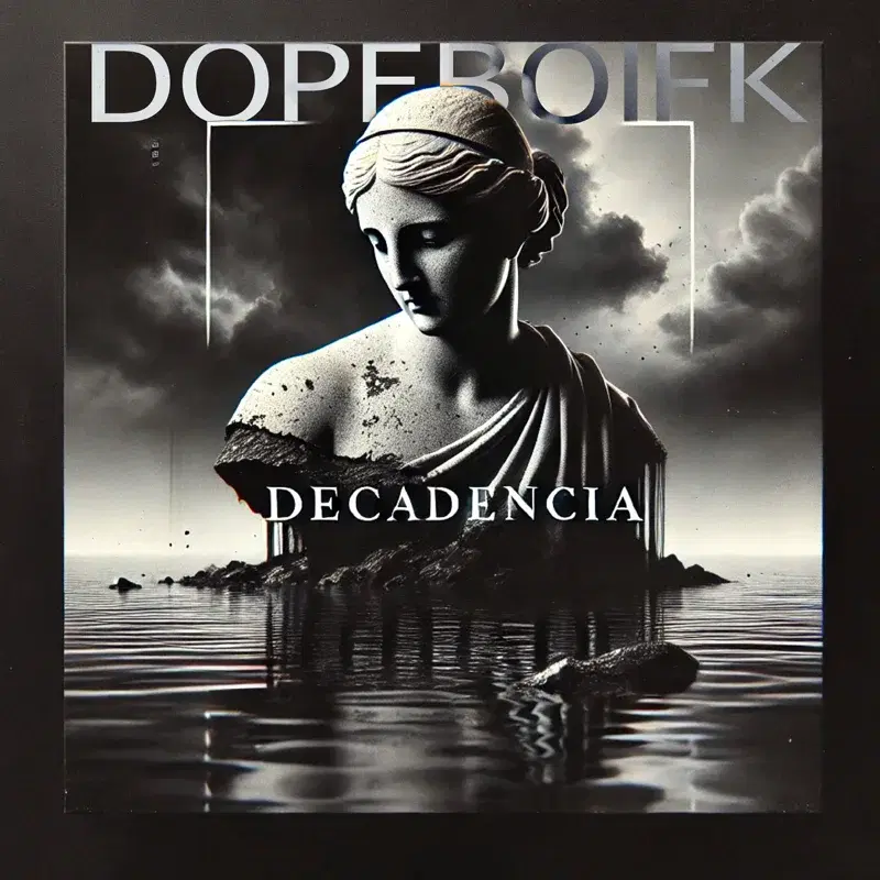 DECADENCIA