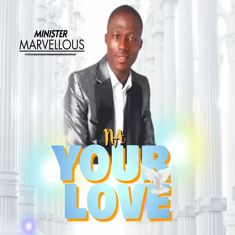 Na Your Love