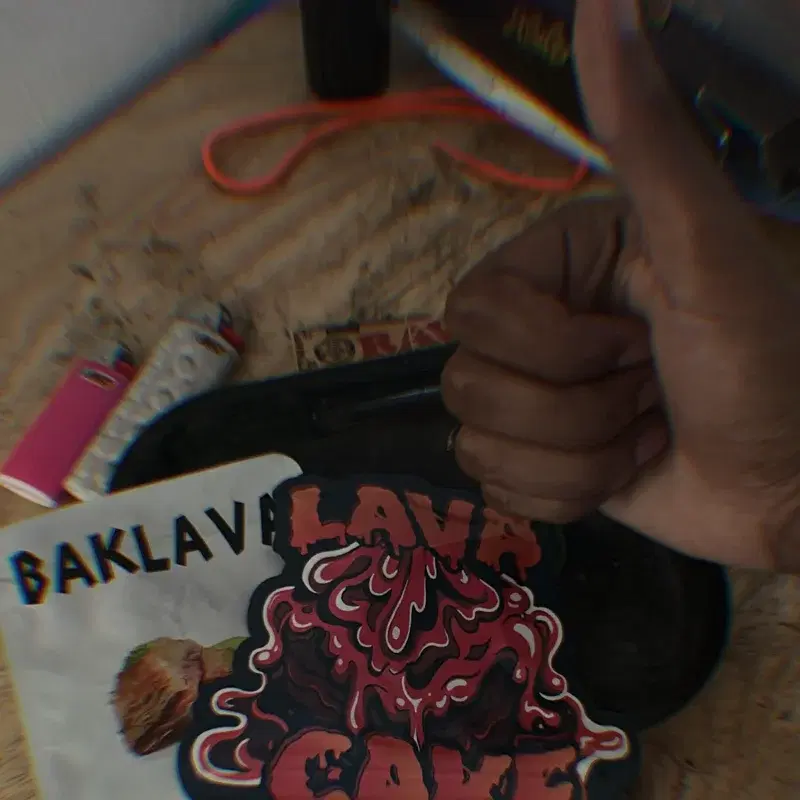Cover Art