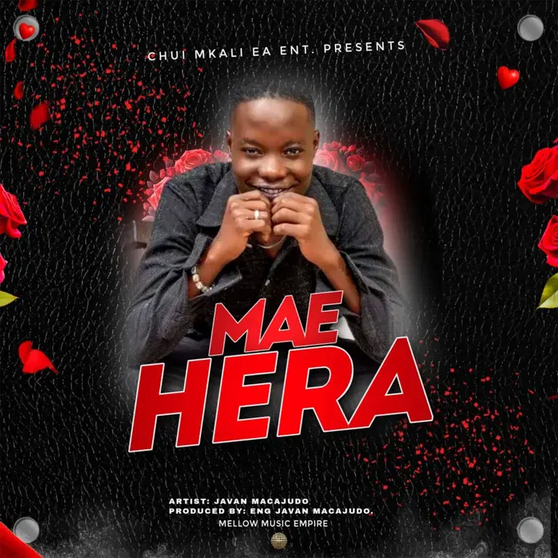 Mae Hera