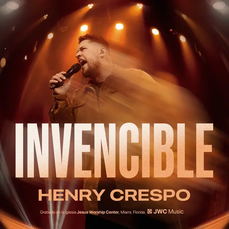 INVENCIBLE