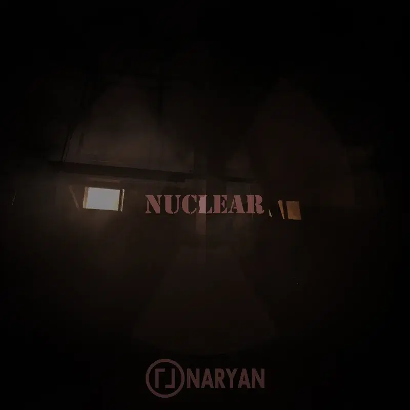 Nuclear