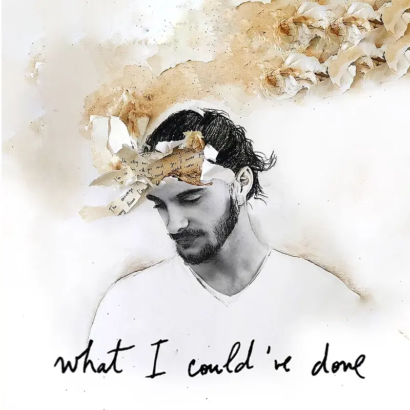 What I Could've Done