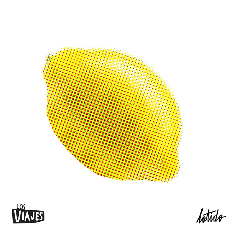 Latido