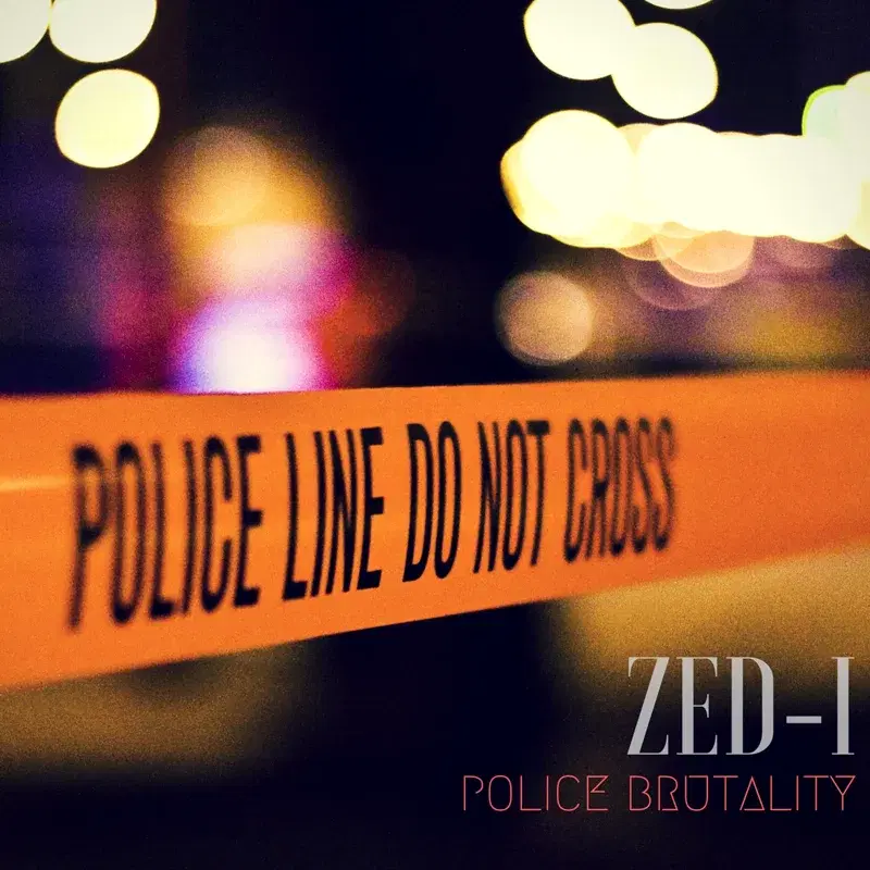 Police Brutality