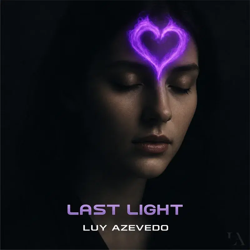 Last Light