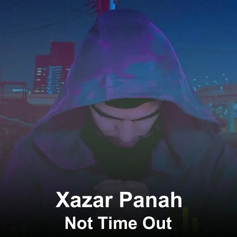 Not Time Out