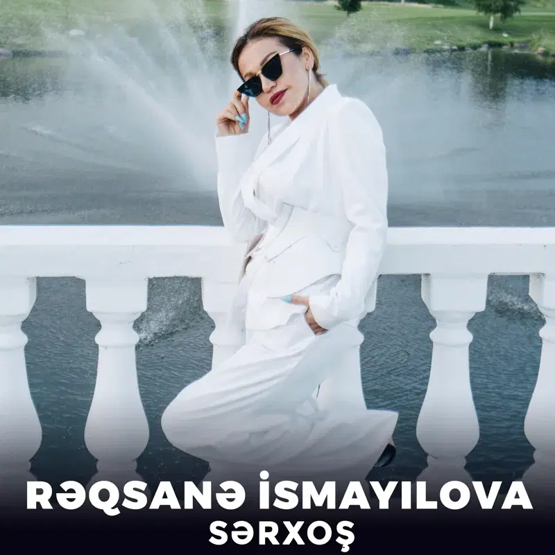 Sərxoş