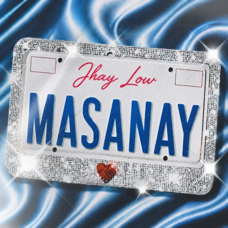 Masanay