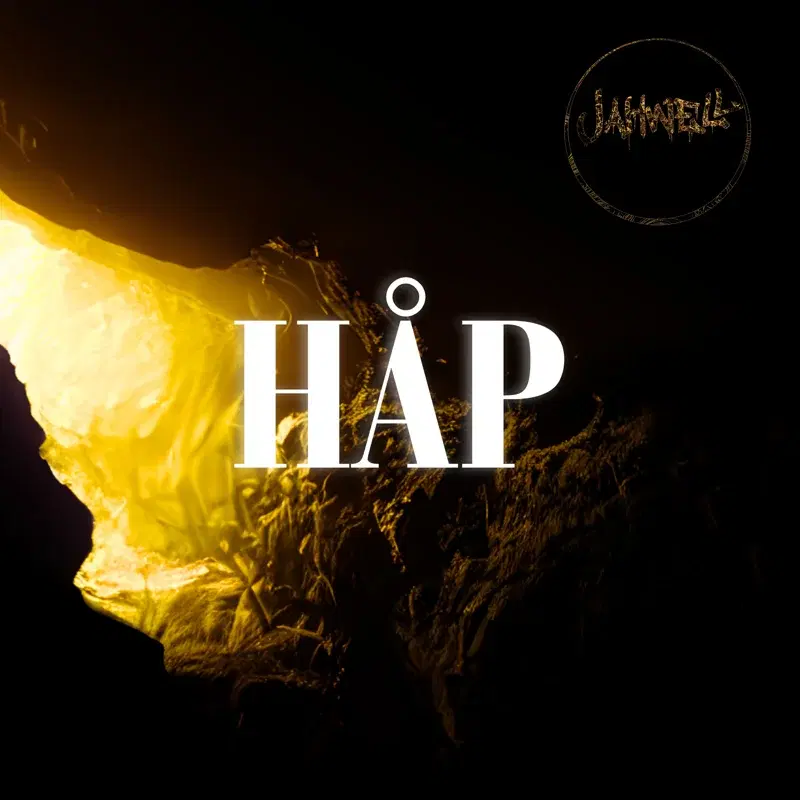 HÅP