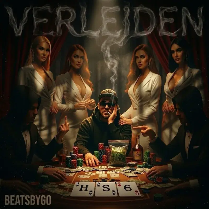 Verleiden