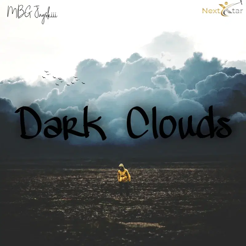 Dark Clouds
