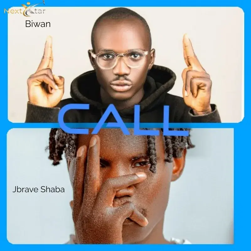 Call