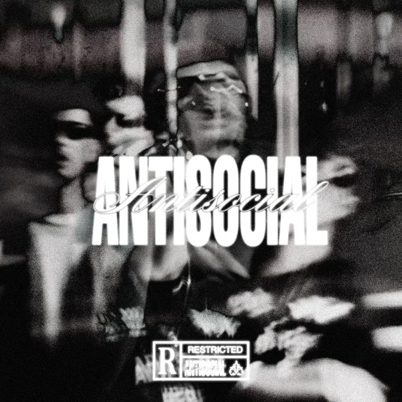 Antisocial