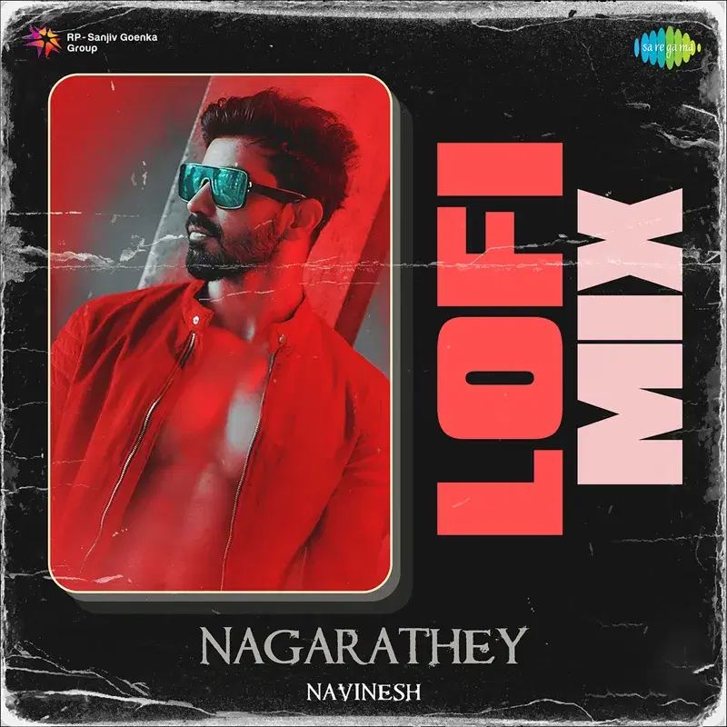 Nagarathey