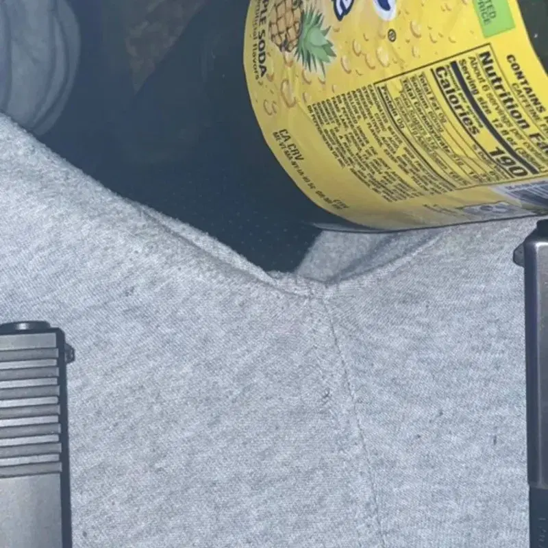 lonely freestyle
