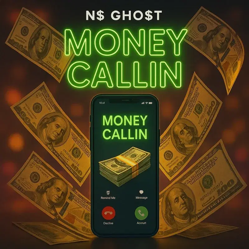 Money Callin
