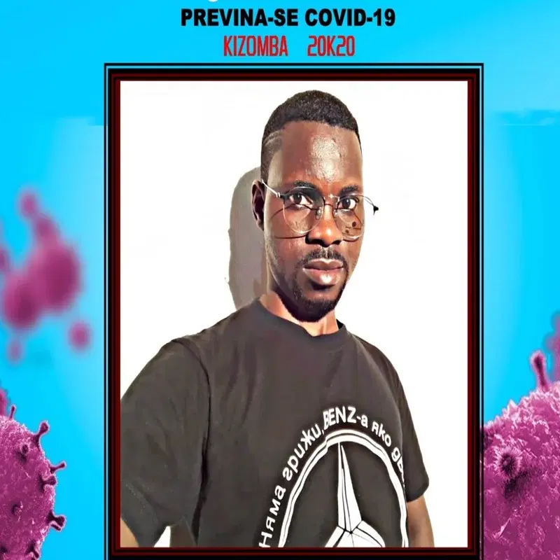 Previna-Se Covid19