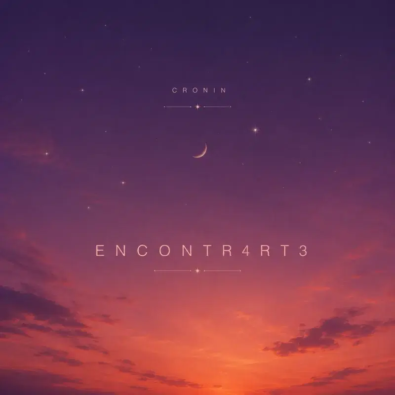 ENCONTR4RT3