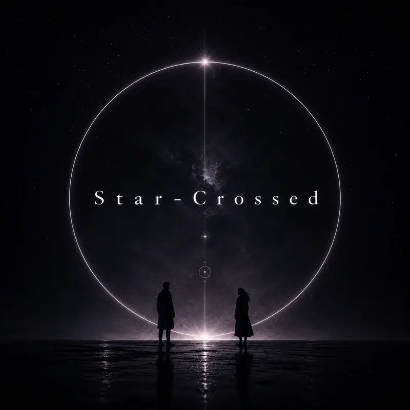Star-Crossed
