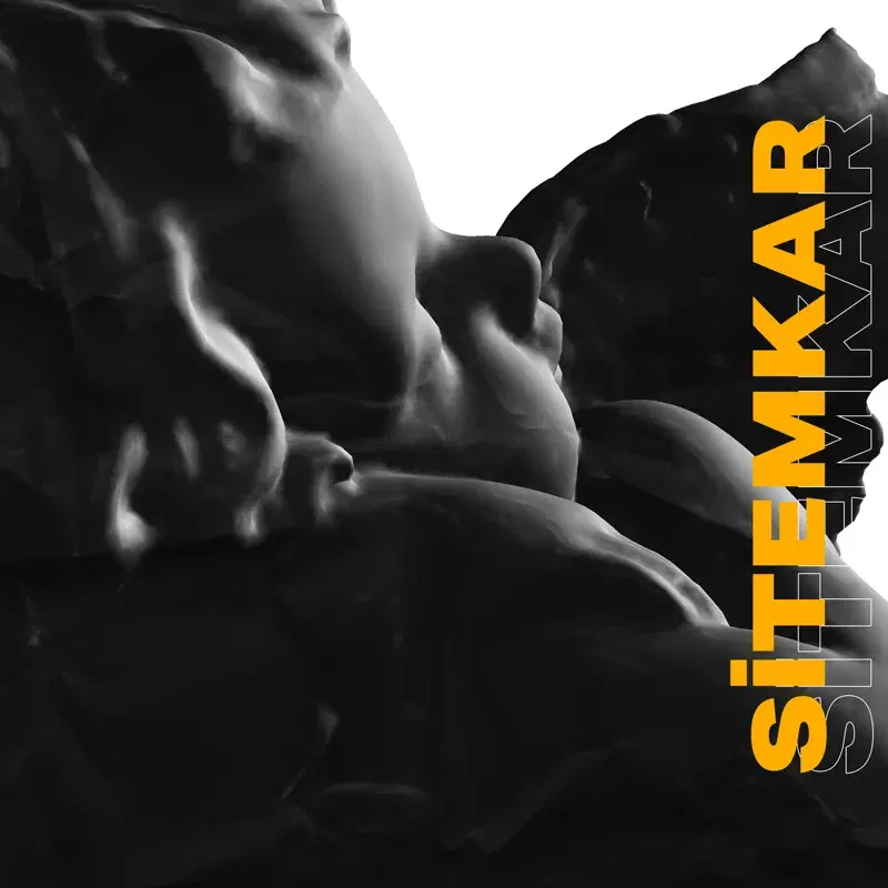Sitemkar