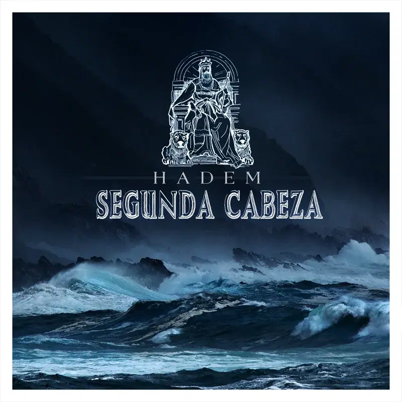 Segunda Cabeza