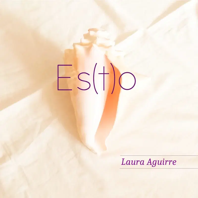 Es(t)o