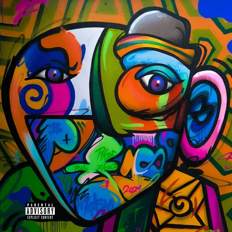 Cover Art