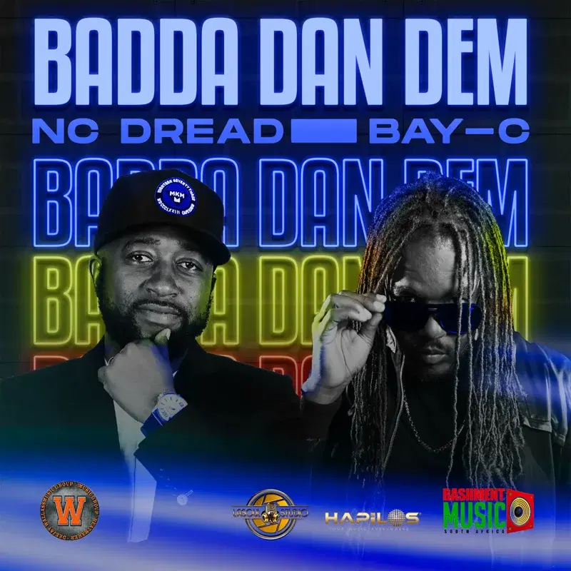 Badda Dan Dem