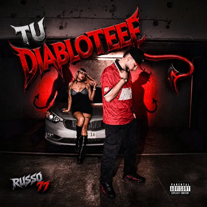 TU DIABLOTEEE
