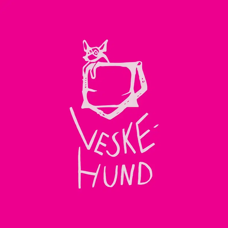 Kuleste fyren i verden
