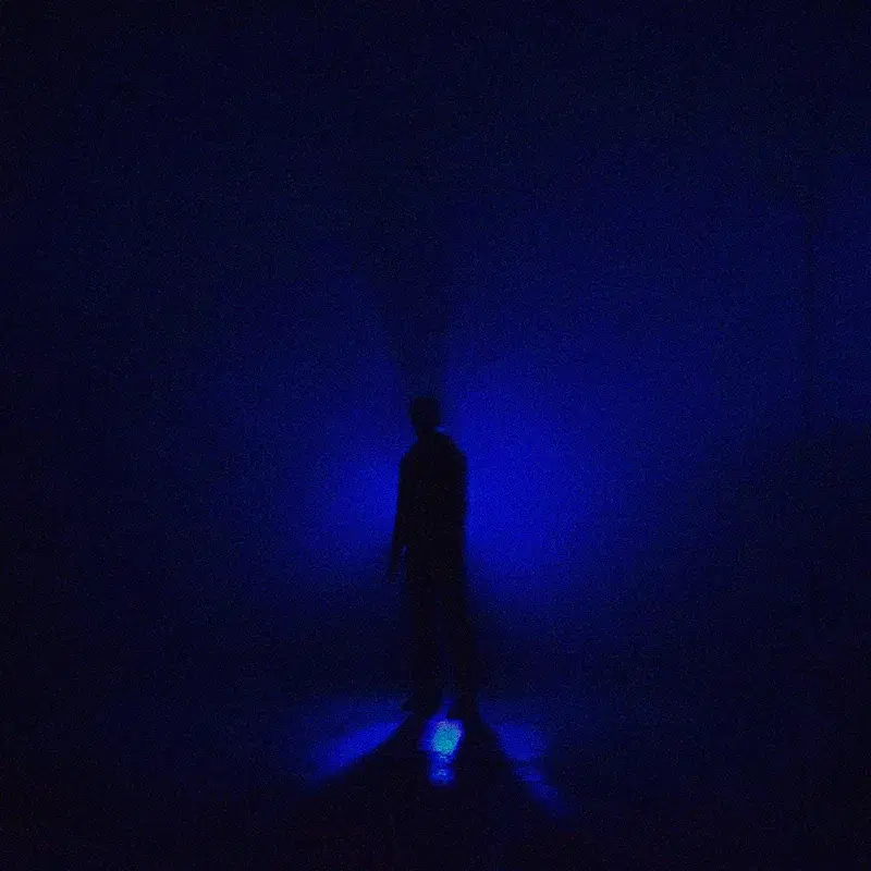 LAIR
