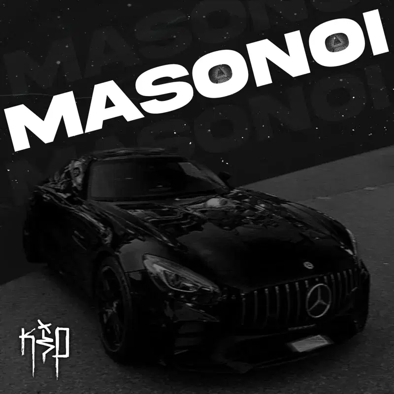 Cover Art