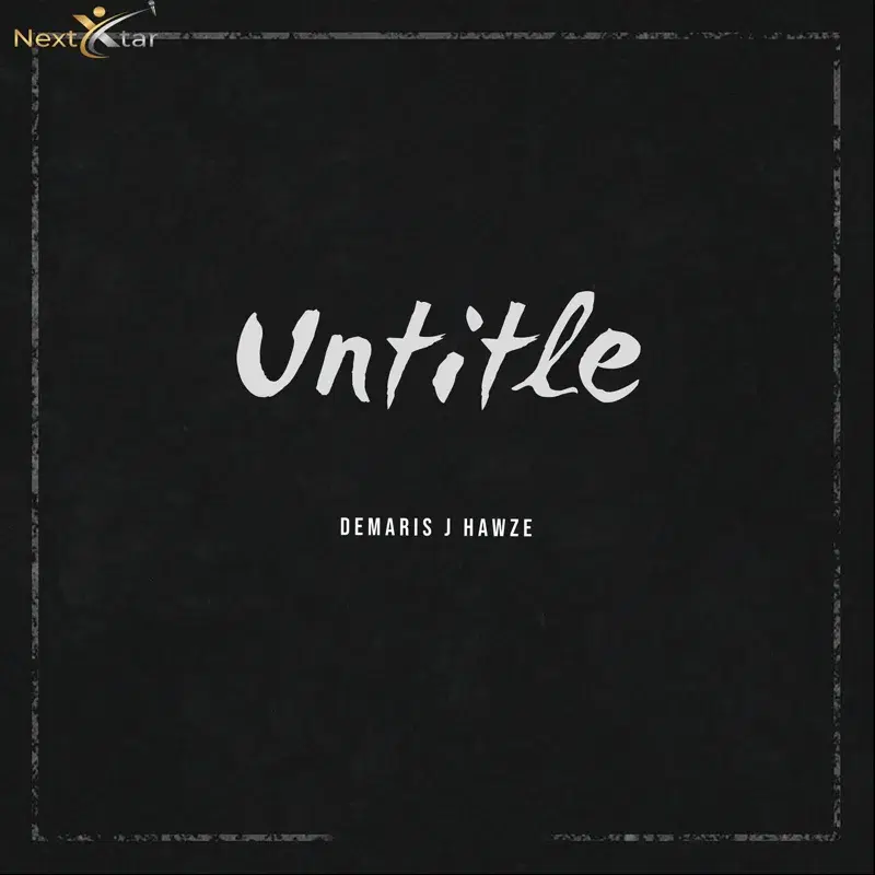 Untitle