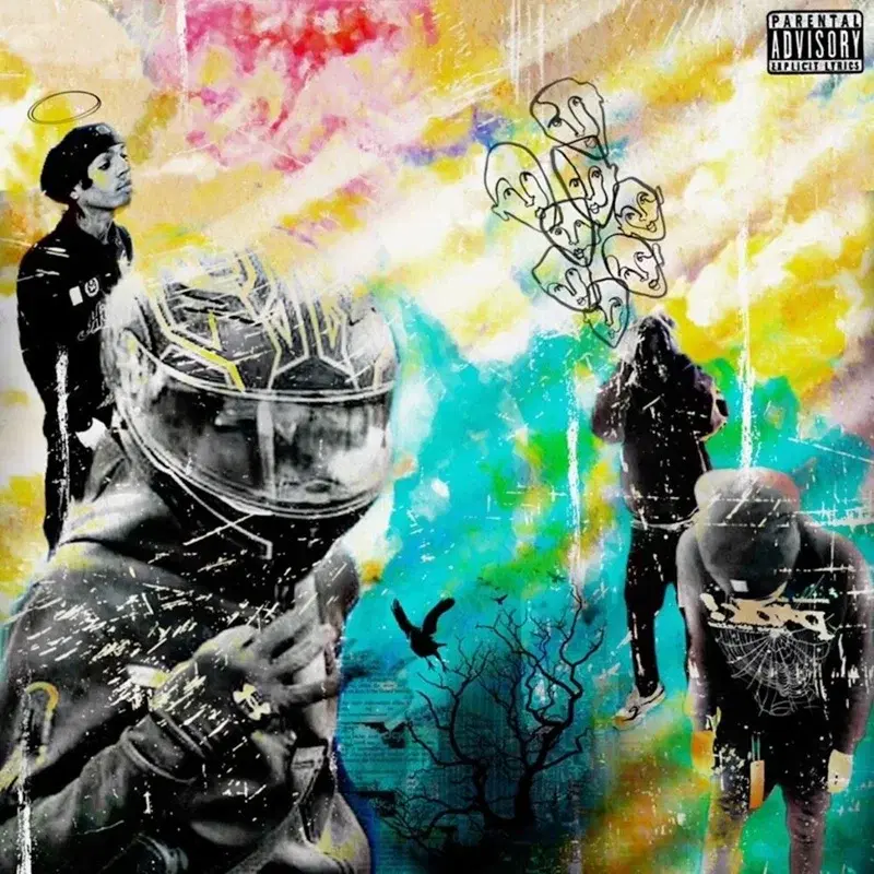Cover Art