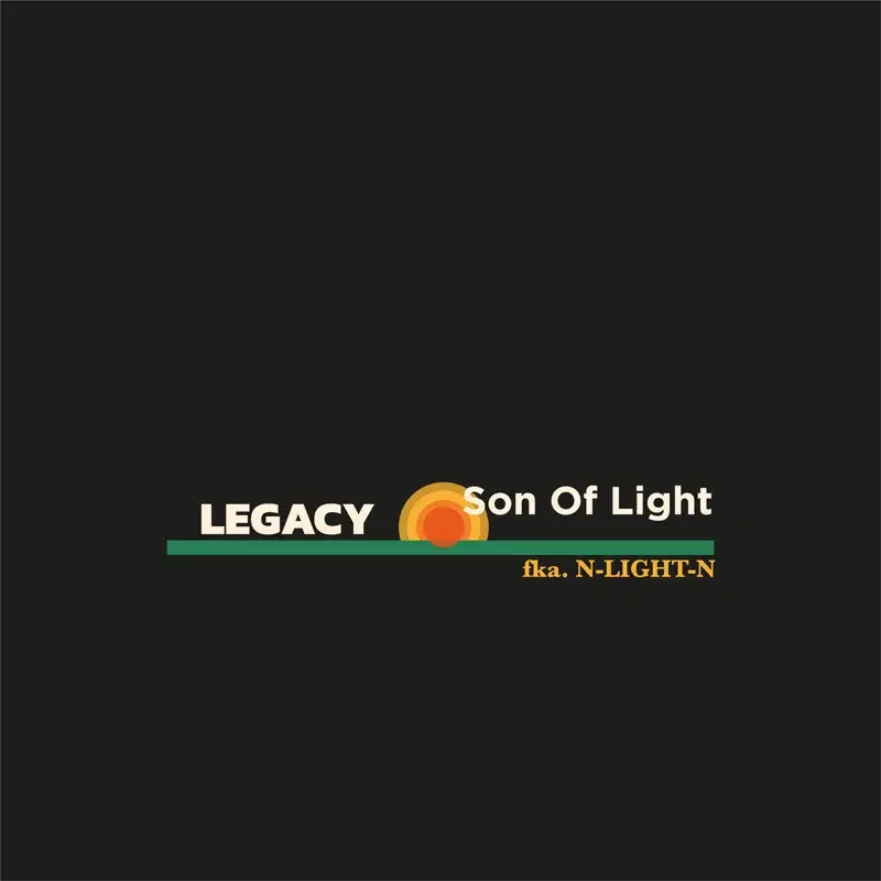 Legacy