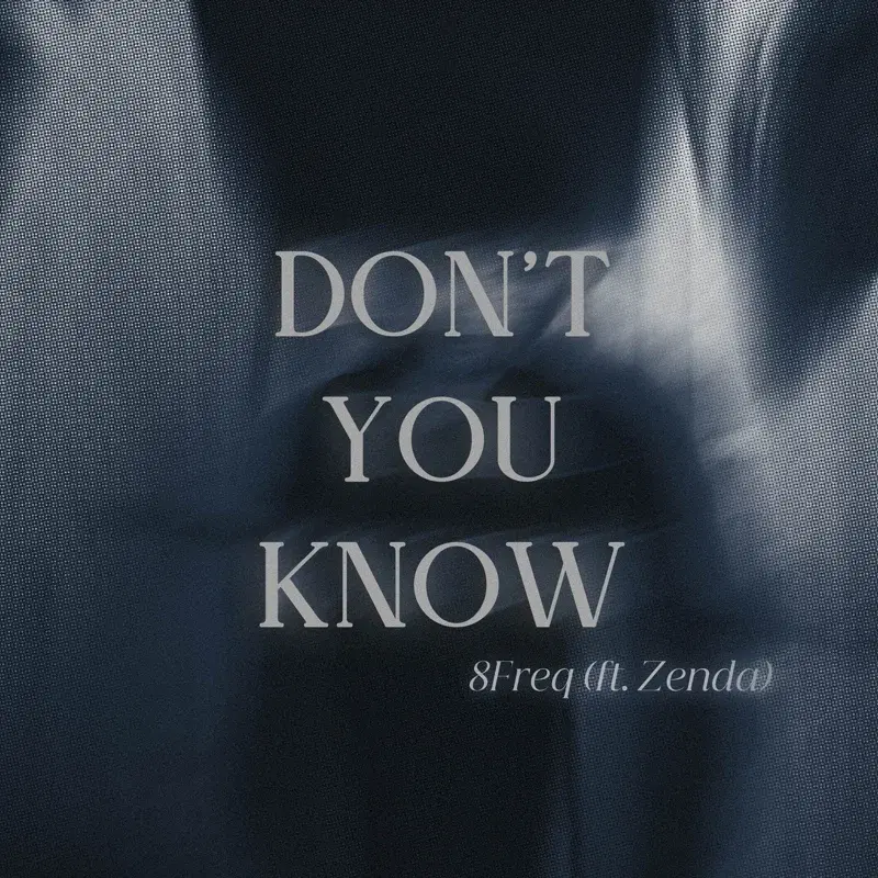 DON'T YOU KNOW