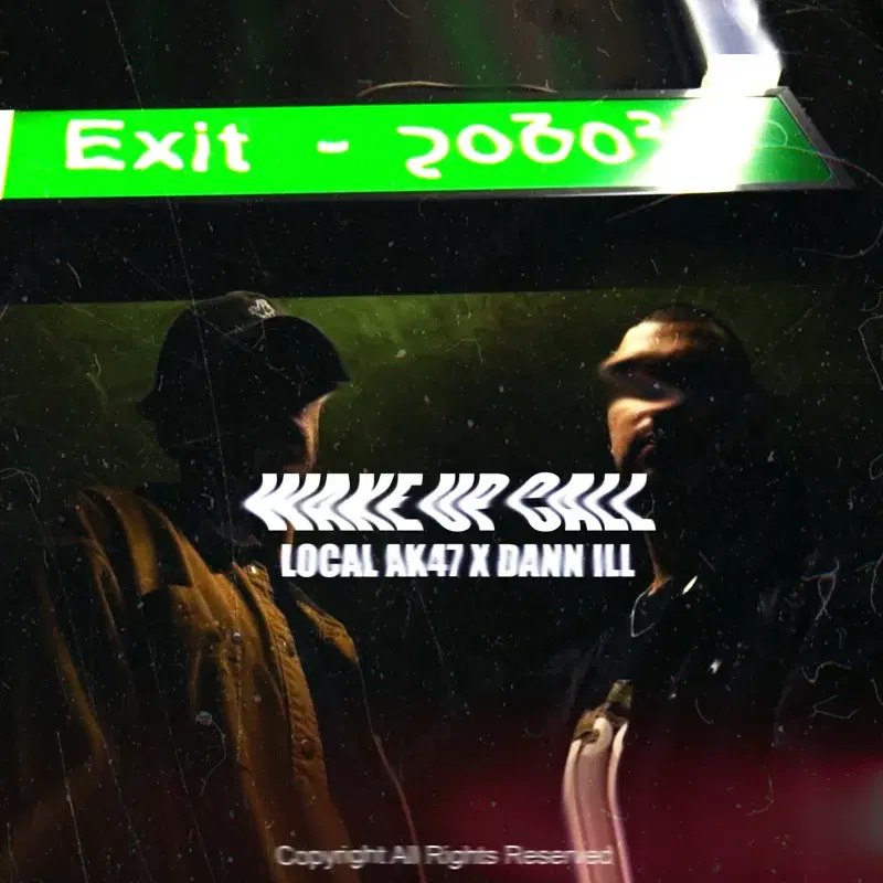 Cover Art