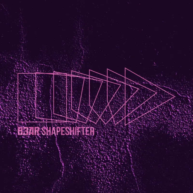 Shapeshifter