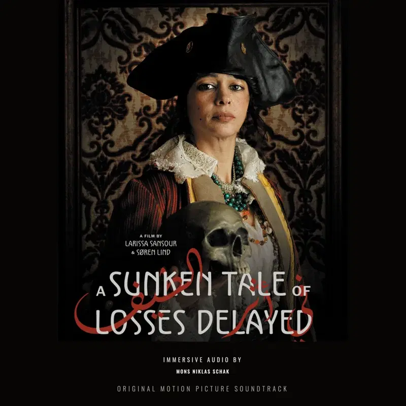 Cover Art